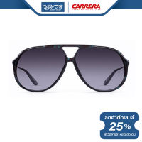 แว่นตากันแดด CARRERA คาร์เรร่า รุ่น FCE82 - NT