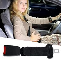 Universal Seat Seat Belt Cover Car Safety Belt Extender Child Universal Lengthening Extender Child Universal Accessories