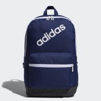 กระเป๋าเป้ Adidas (DM6108) ราคา 1000 บาท