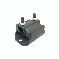 ยางแท่นเกียร์แมกนั่ม ; B2200 ; ไฟเตอร์  ; REAR ENGINE MOUNTING FORD MAGNUM ; ฺB2200 ; FIGHTER (UB39-39-340)(1ชิ้น)