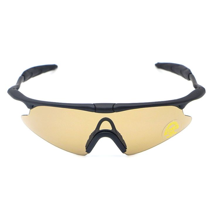 cycling-sunglasses-anti-uv-explosion-proof-mens-sun-glasses-mtb-bicycle-glasses-camping-tactical-sports-travel-driving-eyewear-cycling-sunglasses