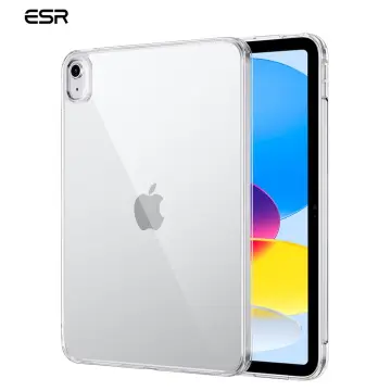 Shop Ipad Mini Cover For 6th Generation online - Sep 2023