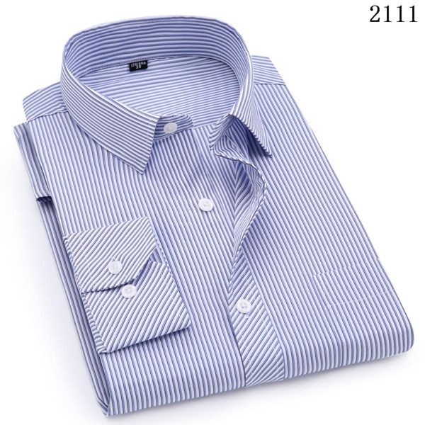 hot11-plus-large-size-8xl-7xl-slim-fit-mens-business-cal-long-sleeved-shirt-classic-white-black-dark-blue-male-social-dress-shirts