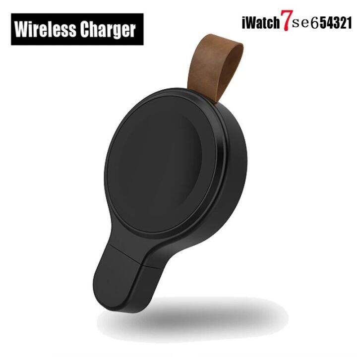 wireless-charger-for-apple-watch-7-6-5-4-3-se-series-iwatch-accessories-portable-usb-charging-dock-station-apple-watch-charger