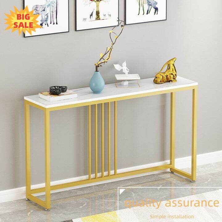 Nordic Modern Entryway Long Console Table For Hallway Living Room Slim   B7ab3923e07c6b68da7186d5e6698db2  720x720q80 