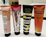 Dưỡng tay của bath body works 29ml