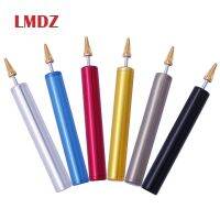 【hot】 LMDZ Leather Top Dye Applicator Painting Making ！ 1