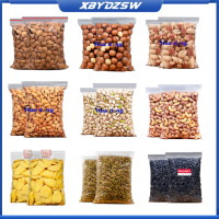 (Limited Time Promotion) 坚果Nuts（25g-30g）