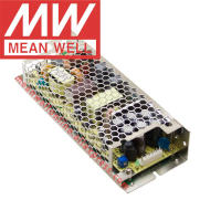 Original Mean Well ELP-75-24-C Meanwell อุตสาหกรรม PCB ประเภท24V3.15A75W เอาต์พุตเดี่ยวพร้อม PFC ฟังก์ชั่น Switching Power Supply