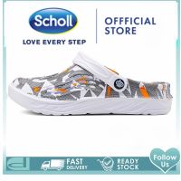 รองเท้า scholl รองเท้าสกอลล์ scholl สกอล์ scholl รองเท้า