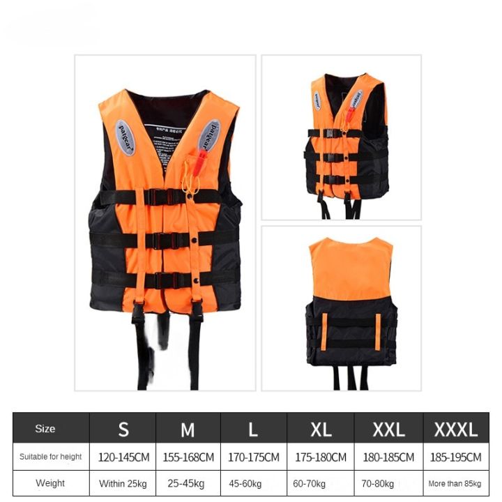 life-jackets-large-buoyancy-professional-life-jackets-adult-fishing-and-surfing-life-jackets-ce-certified-childrens-life-jacket-life-jackets