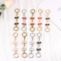 【HOT】▥❆ Shaped Chain Extender Shoulder Crossbody Decoration Accessories