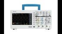 Tektronix TBS1202C Digital Oscilloscope 200MHz