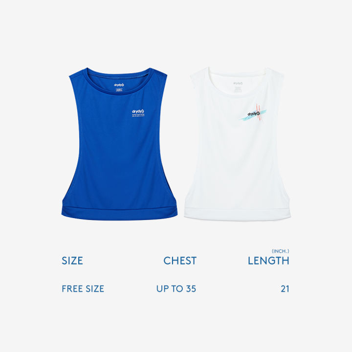 yg-womens-tank-with-side-vents