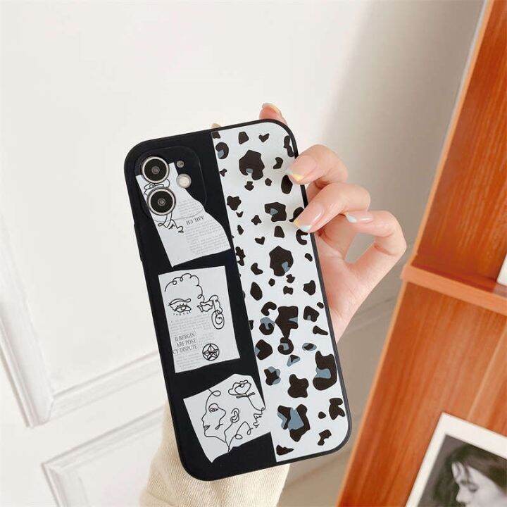 casing-softcase-infinix-smart-4-3-5-6-hot-10-10t-10s-9-11-11s-play-10-lite-s4-10t-note-10-motif-lropard