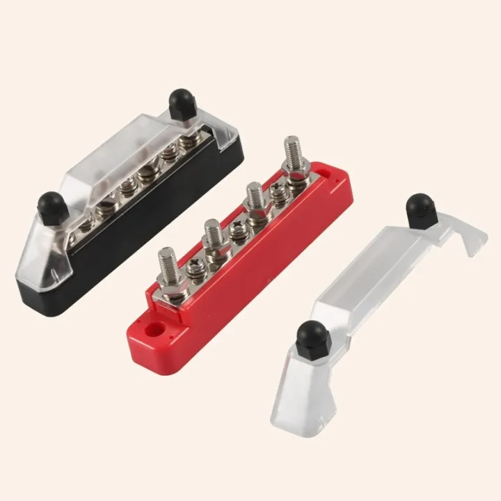 7-way-modular-ground-power-terminal-block-marine-car-pickup-bus-bar-distribution