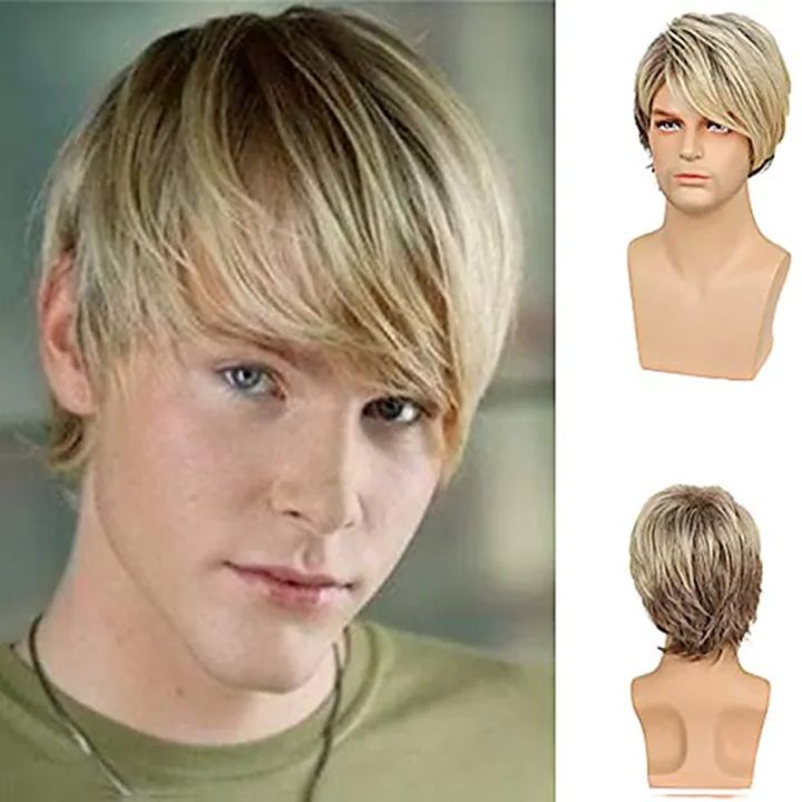 jw-hairjoy-man-synthetic-hair-short-layered-wig-male-curly-wigs