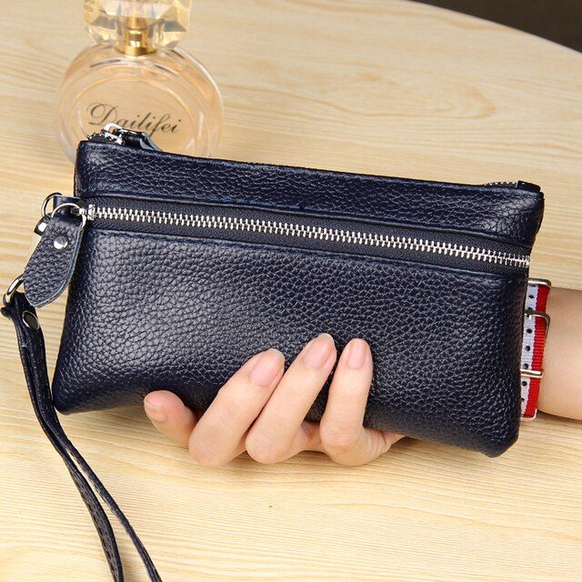 zzooi-genuine-leather-women-money-bag-versatile-solid-female-long-card-hold-wallet-high-quality-lady-clutch-purse-wristlet-phone-bags