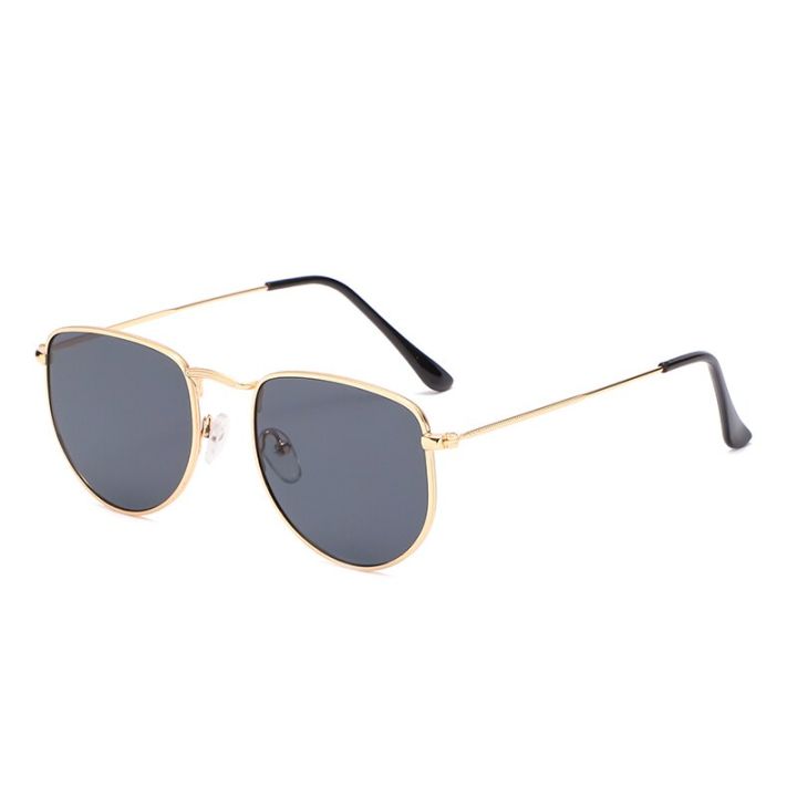 new-round-sunglasses-luxury-brand-womens-men-vintage-sun-glasses-retro-oversized-female-fashion-frame-shades-uv400-oculos-de