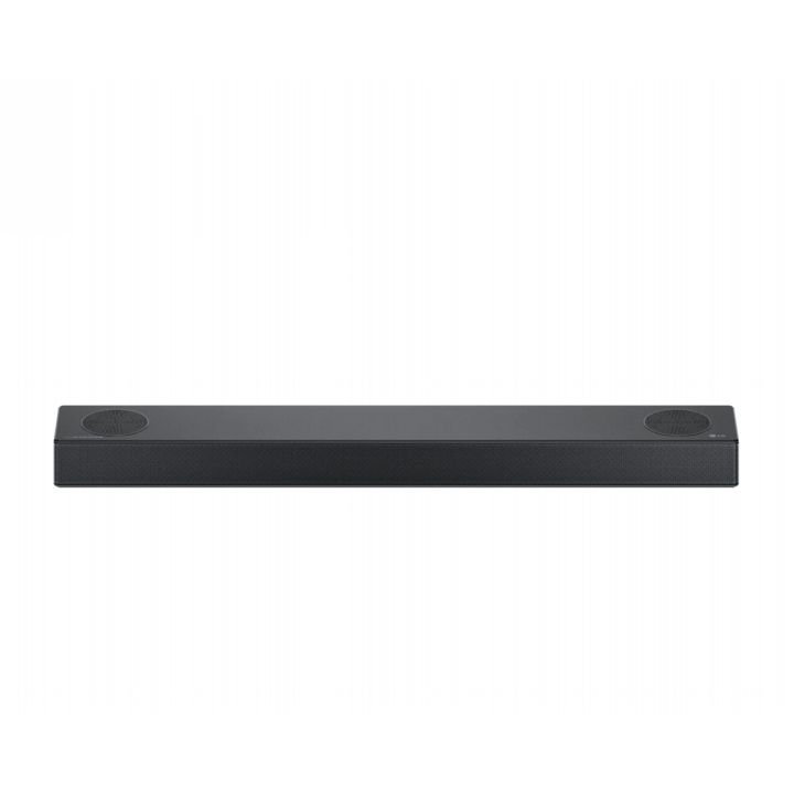 lg-ลำโพง-soundbar-รุ่น-s75q-dthallk-l-power-3-1-2ch-380w-l-sound-solution-meridian-ระบบเสียงพัฒนาร่วมกับ-meridian-l-dolby-atmos-สุดยอดพลังเสียงดั่งโรงภาพยนตร์-l-dts-x-เสียงรอบทิศทางจาก-dts-l-hi-res-au