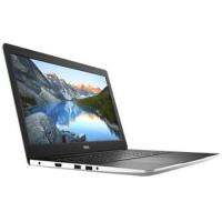 NB Dell Inspiron 3581 (W566015150OPPTHW10) Silver