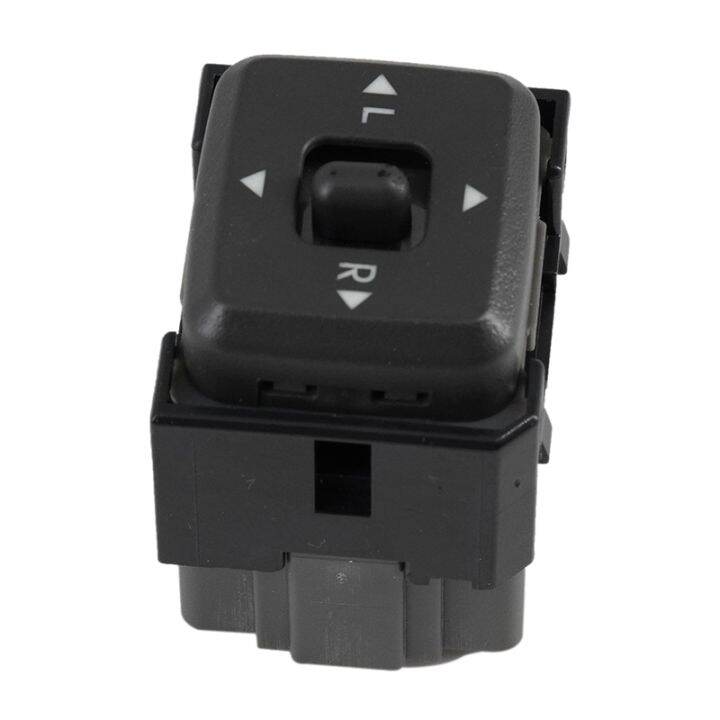 car-rearview-mirror-switch-mirror-adjustment-switch-for-isuzu-d-max-dmax-chevrolet-colorado-183515