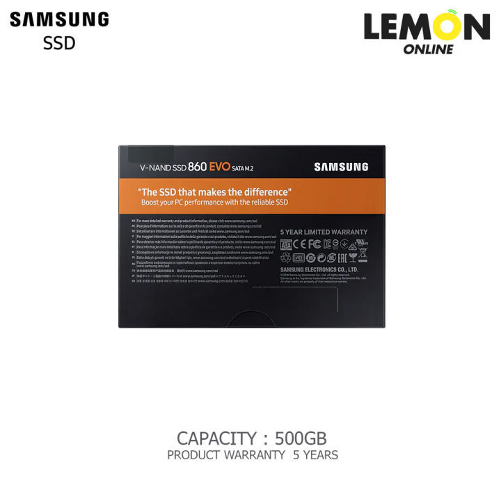 ssd-samsung-860-evo-m-2-500gb-mz-n6e500bw