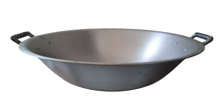 KAWA TALYASI 45cm Diameter Makapal | Lazada PH