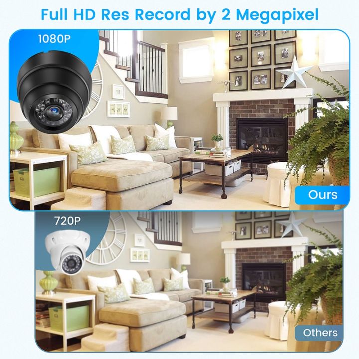 cctv-camera-hd-800tvl-security-dome-camera-outdoor