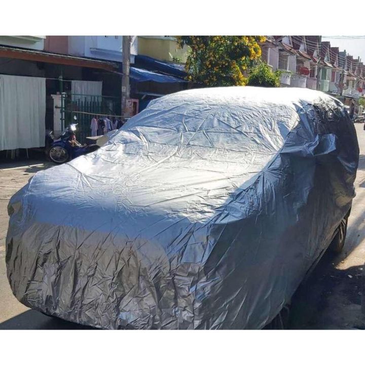 isuzu-mu-x-อีซูซุ-ผ้าคลุมรถ-isuzu-mu-x-ตรงรุ่นเนื้อผ้า-silver-coat-190c-ทนแดด-ไม่ละลาย-isuzu-mux-ผ้าคลุมรถยนต์-อีซูซุ-มิว-เอ็กซ์-รถอีซูซุ-รถmux-mu-x-มิวเอ็ก