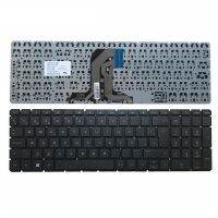 Newprodectscoming Spanish SP laptop Keyboard for HP Pavilion 15-AC 15-AF 250 255 256 G4 PK131EM2A05 SN7145 SG-81300-XXA TPN-C126 HQ-TRE RTL8723BE