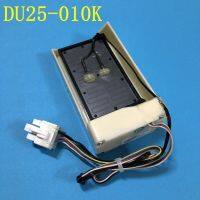 ตู้เย็นตู้เย็นสองประตูตู้เย็นไฟฟ้า D Amper เหมาะสำหรับไฮเออร์ LG DU25-010K DC12V 415Ω ชิ้นส่วน