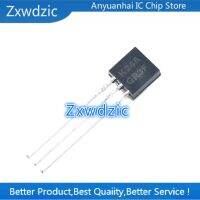 10pcs 2SK246-GR TO92 2SK246 K 246 TO-92 2SK246-Y Channel amplifier effect transistor WATTY Electronics