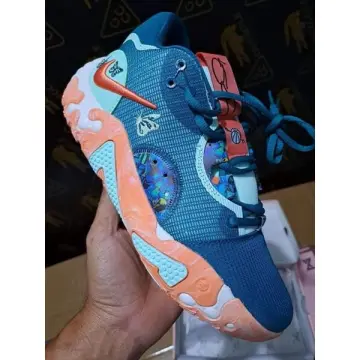 Paul george clearance shoes lazada