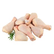 CHỈ GIAO HÀ NỘI 1kg Tỏi gà  đùi gà thumbnail