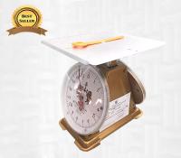 ** ส่งฟรี Kerry **Measurement - Gold scale 15 KG (Flat)