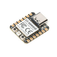 แผงโมดูลการพัฒนาชิป RP2040 RP2040ราสเบอรี่ Pi สำหรับ MicroPython/วงจรงูหลาม