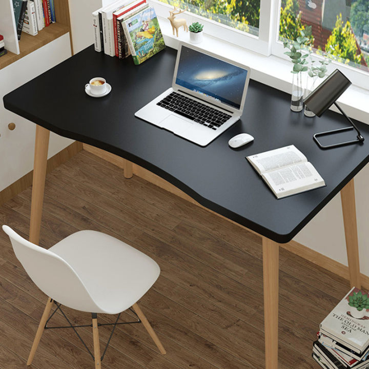 xmds-โต๊ะทำงานไม้-nbsp-โต๊ะคอมพิวเตอร์-nbsp-โต๊ะทํางาน-nbsp-2ชั้นcomputer-desk-nbsp-ชุดโต๊ะทํางาน-nbsp-โต๊ะคอม-nbsp-โต๊ะไม้-nbsp-โต๊ะสำนักงาน