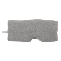 【CC】 Blindfold Sleeping Eyeshade Facemask Lightness Bed Covers