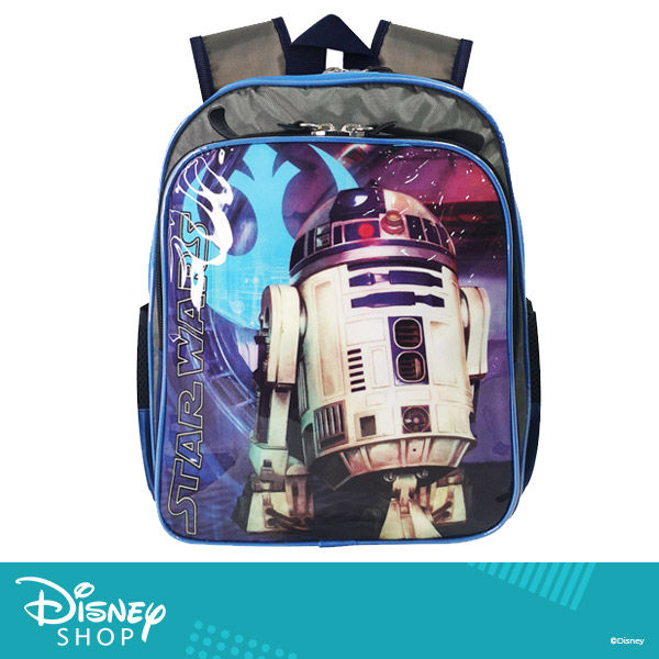 Loungefly Star Wars Princess Leia Backpack Womens India | Ubuy