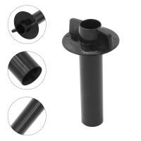 Anti-wear Brand New Durable Screw Nut Fastener Clip Fastener Tool 2005-09 Black Plastic Trim Panel W711285-S300