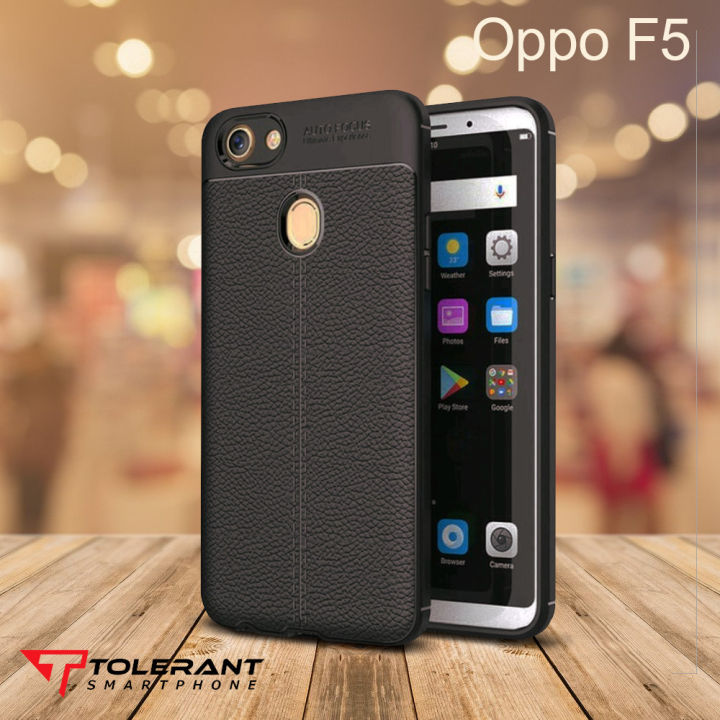 kondom oppo f5