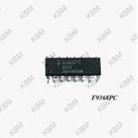 Integrated Circuit (IC) F9368PC FA5311B FA5541A FAN4803 FAN6961 FAN7530 FAN7601