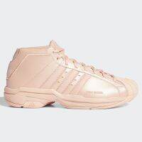 / Pro Model Shell Head Mens Sports Training Basketball Shoes EH1951