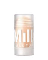 Milk Makeup - Blur Stick