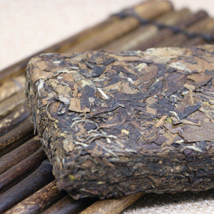 500g-2010-white-tea-brick-ancient-shou-mei-white-tea-chinese-tea-health-benefits