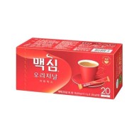 Cà phê sữa Hàn Quốc - Original thumbnail