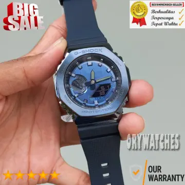 Harga g shop shock gst b200