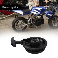 Carmartstore】ชิ้นส่วนสตาร์ทเตอร์แบบดึง Quad Recoil อุปกรณ์ติดเครื่อง Mini Motard Mini Moto Quad