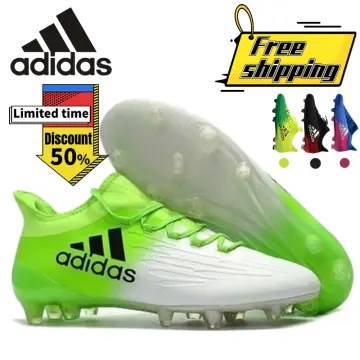 Shop Foot Ball Shoes Nike with great discounts and prices online